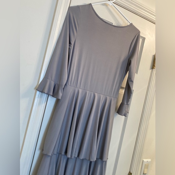 Dainty Jewell’s dress! - Picture 4 of 4